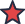 estrela